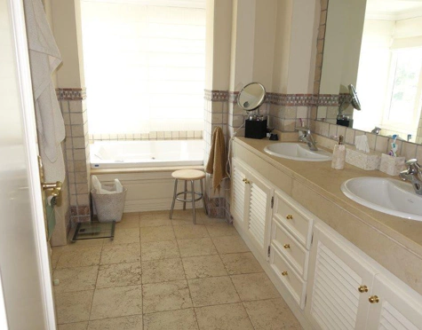 Semi Detached House for sale in Marbella - Puerto Banus