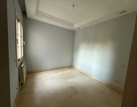Semi Detached House for sale in Marbella - Puerto Banus