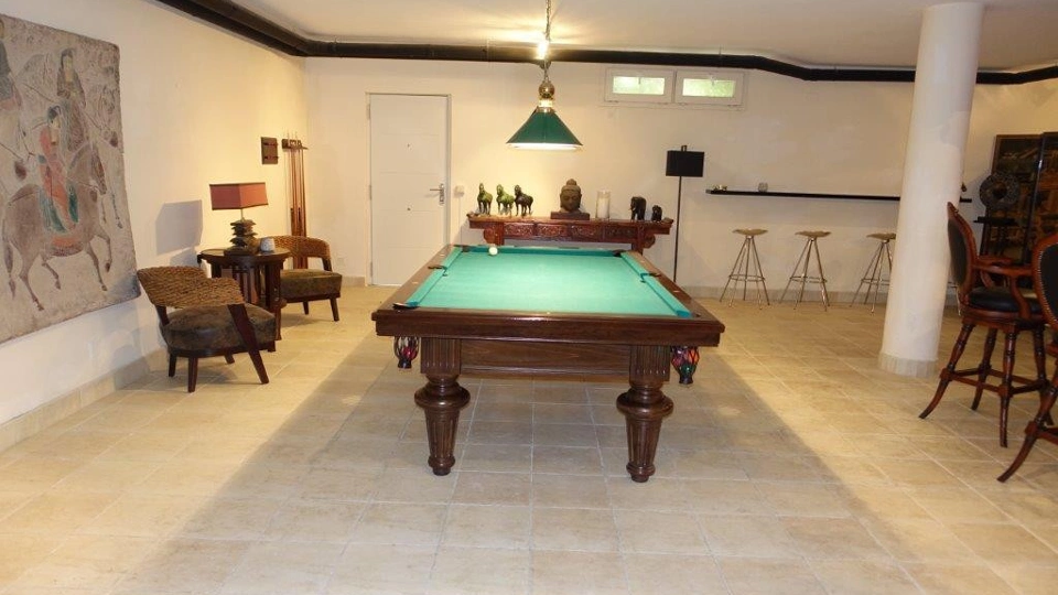 Pareado en venta en Marbella - Puerto Banus