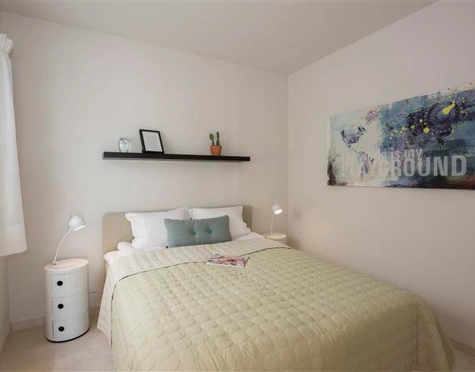 Penthouse for sale in Casares
