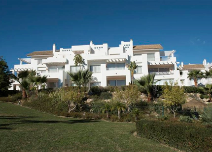 Ático en venta en Casares
