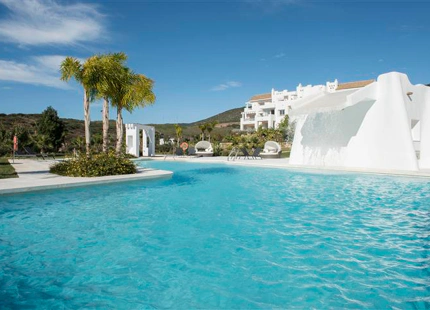 Ático en venta en Casares