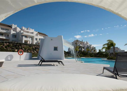 Ático en venta en Casares