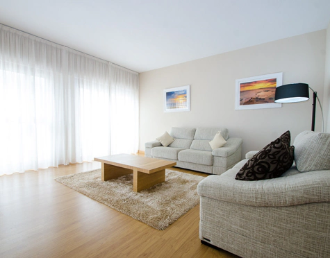 Villa en alquiler a corta temporada en Marbella - Puerto Banus