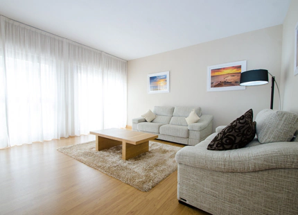Villa for short term rent in Marbella - Puerto Banus