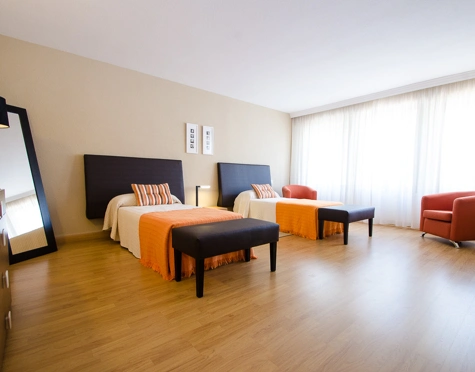 Villa en alquiler a corta temporada en Marbella - Puerto Banus