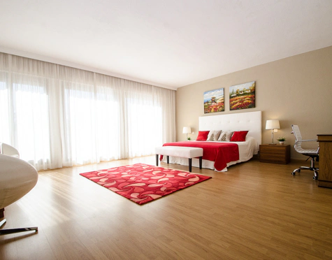 Villa en alquiler a corta temporada en Marbella - Puerto Banus