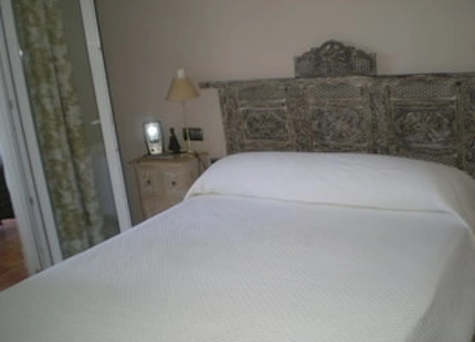 Apartment for short term rent in Marbella - Puerto Banus