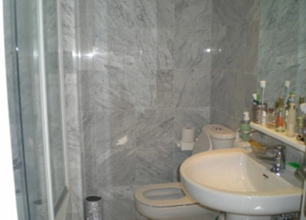Apartment for short term rent in Marbella - Puerto Banus