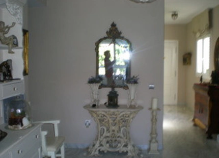 Apartment for short term rent in Marbella - Puerto Banus