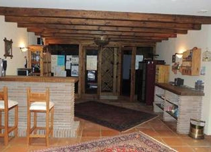 Villa en venta en Sierra Blanca, Marbella Golden Mile