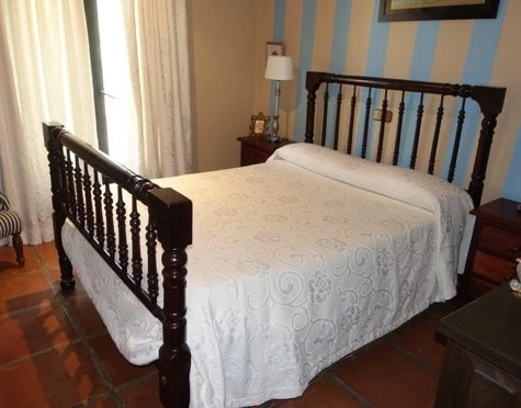 Villa en alquiler a corta temporada en Nueva Andalucia, Marbella