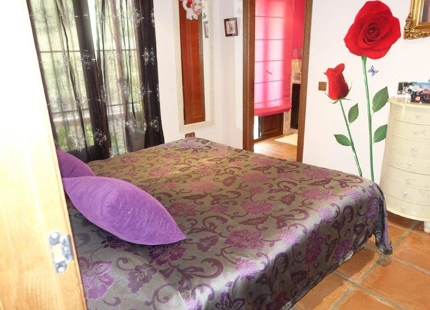 Villa for short term rent in Nueva Andalucia, Marbella