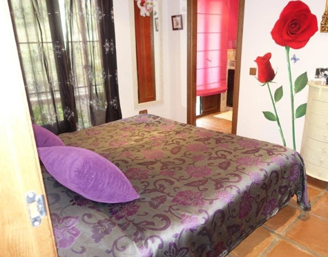 Villa en alquiler a corta temporada en Nueva Andalucia, Marbella