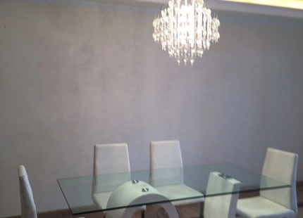 Apartment for long term rent in Marbella - Puerto Banus