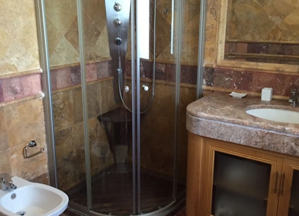 Apartment for long term rent in Marbella - Puerto Banus