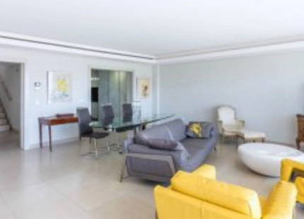 Ático en venta en Marbella - Puerto Banus