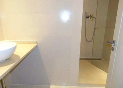 Ático en venta en Marbella - Puerto Banus