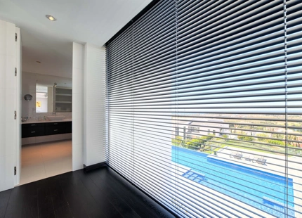Villa for sale in Benahavis