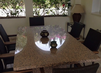 Villa for long term rent in Marbella