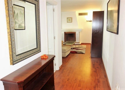 Apartment for short term rent in Marbella - Puerto Banus