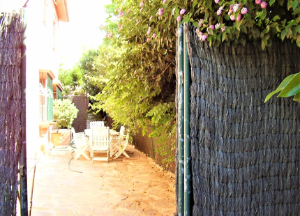 Villa en venta en Guadalmina Alta, San Pedro de Alcantara