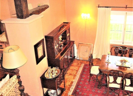 Villa en venta en Guadalmina Alta, San Pedro de Alcantara