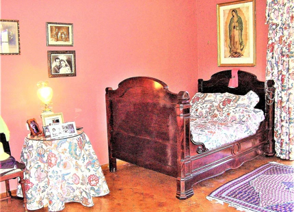 Villa en venta en Guadalmina Alta, San Pedro de Alcantara