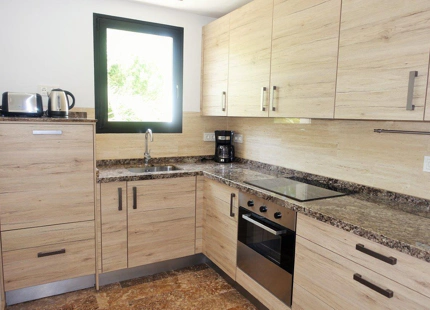 Apartamento en venta en Marbella - Puerto Banus