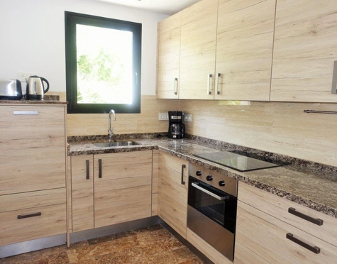 Apartamento en venta en Marbella - Puerto Banus