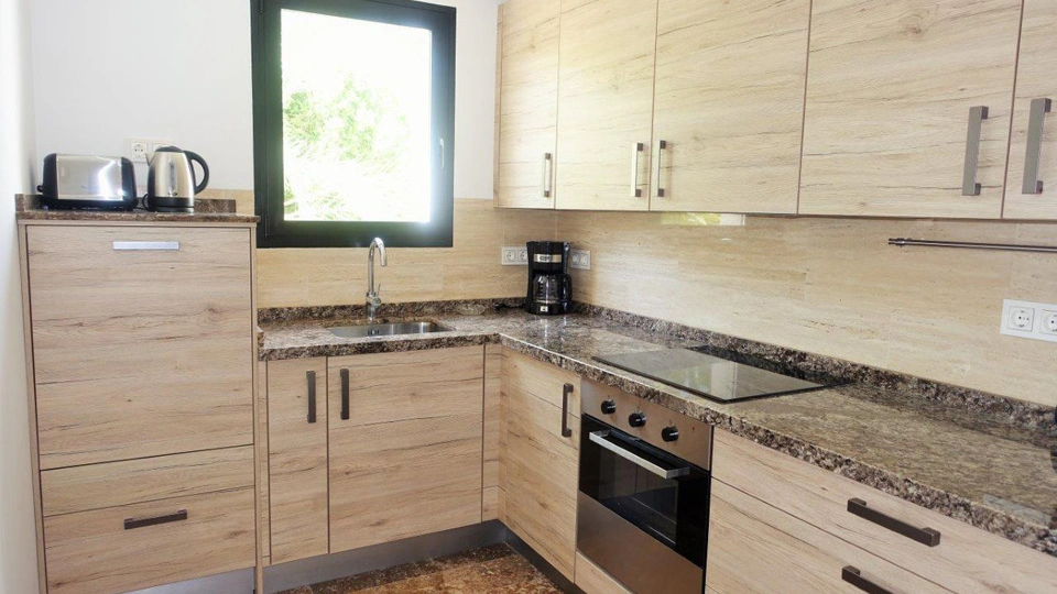 Apartamento en venta en Marbella - Puerto Banus