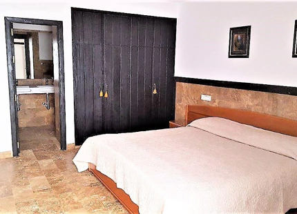 Apartamento en venta en Marbella - Puerto Banus