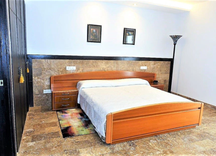 Apartamento en venta en Marbella - Puerto Banus