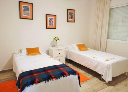 Villa en venta en La Quinta, Benahavis