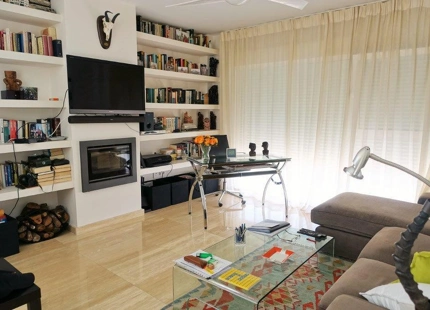 Villa en venta en La Quinta, Benahavis