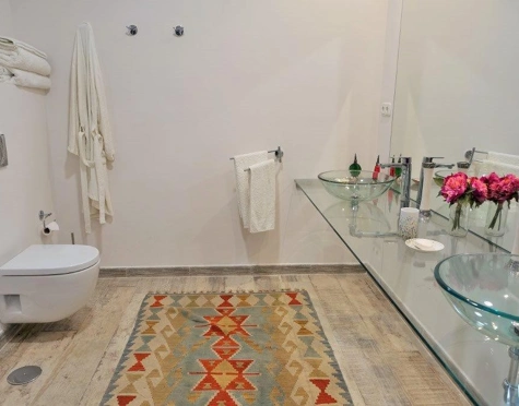 Villa for sale in La Quinta, Benahavis