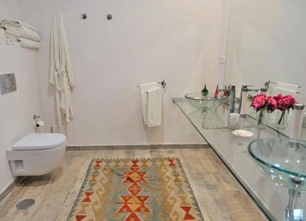 Villa en venta en La Quinta, Benahavis