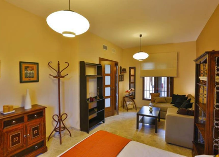 Villa en alquiler a corta temporada en Marbella