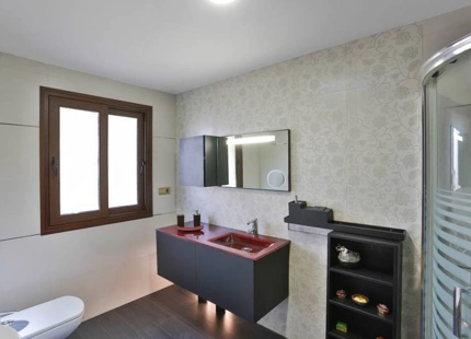 Villa en alquiler a corta temporada en Marbella