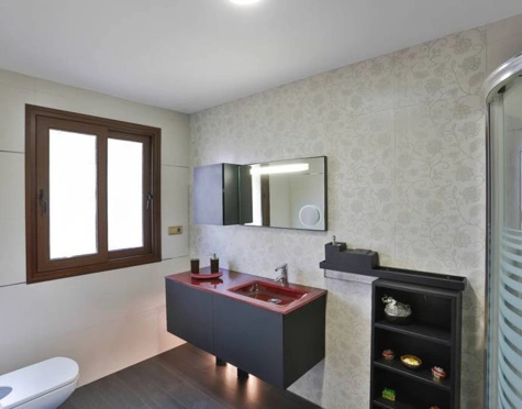 Villa en alquiler a corta temporada en Marbella