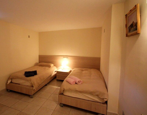Villa en alquiler a corta temporada en Marbella - Puerto Banus