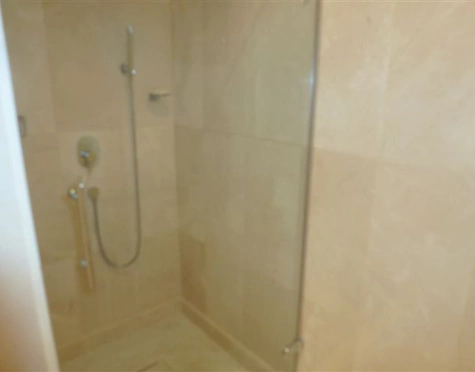 Apartamento Planta Baja en alquiler a corta temporada en Estepona