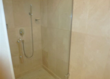Ground Floor Apartment for short term rent in Estepona