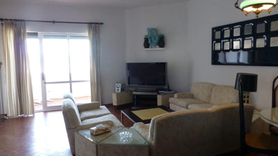 Apartamento en alquiler a corta temporada en Marbella - Puerto Banus