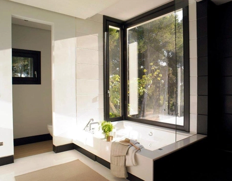 Villa for sale in Guadalmina Baja, San Pedro de Alcantara