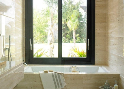 Villa en venta en Guadalmina Baja, San Pedro de Alcantara