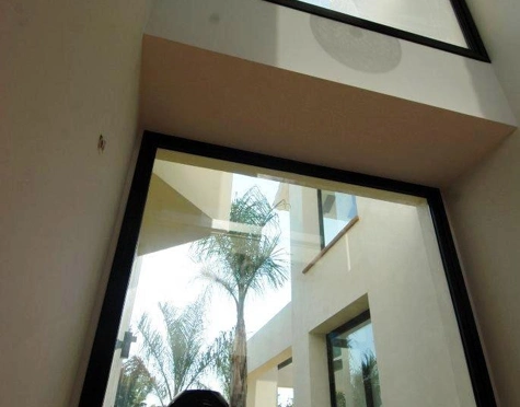 Villa for sale in Guadalmina Baja, San Pedro de Alcantara
