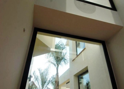 Villa en venta en Guadalmina Baja, San Pedro de Alcantara