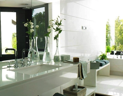 Villa for sale in Guadalmina Baja, San Pedro de Alcantara