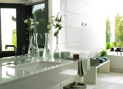 Villa en venta en Guadalmina Baja, San Pedro de Alcantara